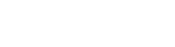 ETA Projects