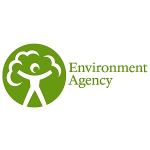 environmentAgency (Custom)