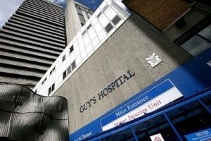 Case-Study-Guys-Hospital-London-Bridge