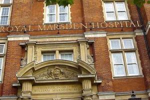 Royal-Marsden-Hospital-Chelsea